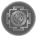 Zen°se Tantra